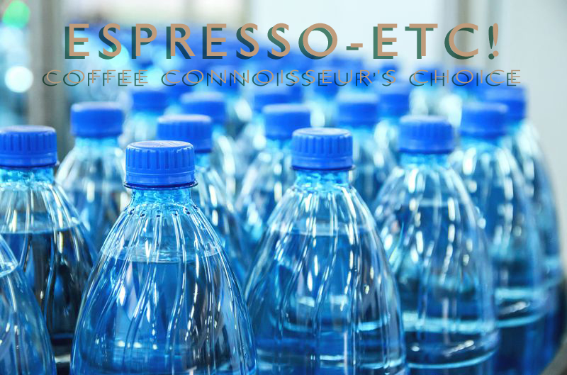 Alkaline Electrolyte Enhanced PH Water delivered to your office in Carlsbad, Chula Vista, Coronado, Del Mar, El Cajon, Encinitas , Escondido , Imperial Beach, La Mesa, Lemon Grove, National City, Oceanside, Poway, Orange County, San Marcos, Santee, Solana Beach, Vista